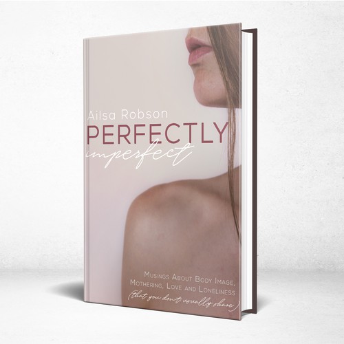 Journal Book Covers the Best Journal Book Cover Ideas 99designs