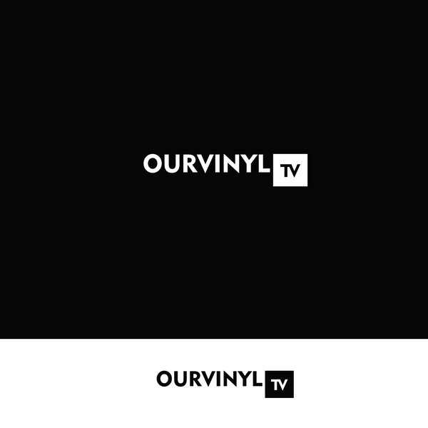 film Musicians live performances