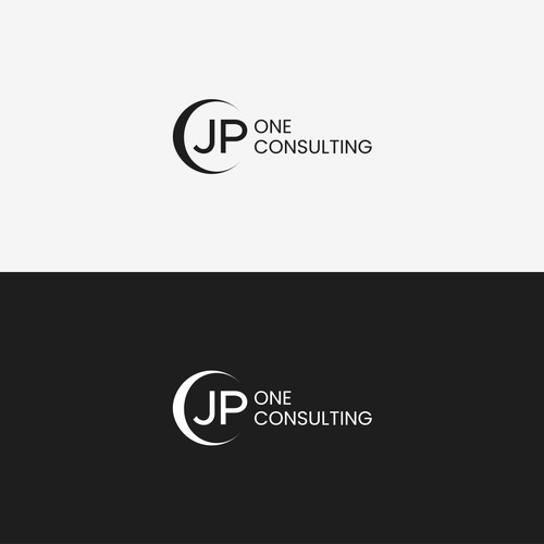 LOGO FOR  - EVENT COMPANY / CONSULTING / MARKETING Design by SMEK