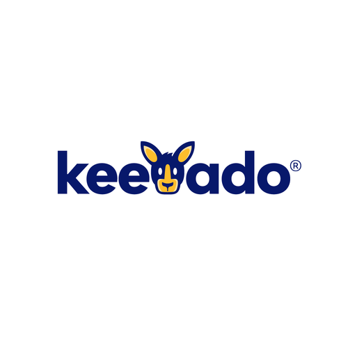 Keevado "FWU"  Looking for top desigers for Ecommere/Whatnot seller Design von Gabriel Paiva R.