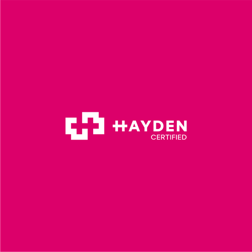 Design di HELP! Design a safety badge for children and empower caregivers di hantoko