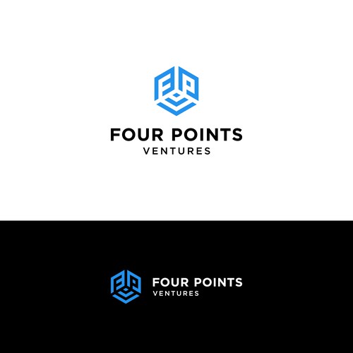 Need a professional, solid, bulletproof logo design that exudes confidence Design by alan be