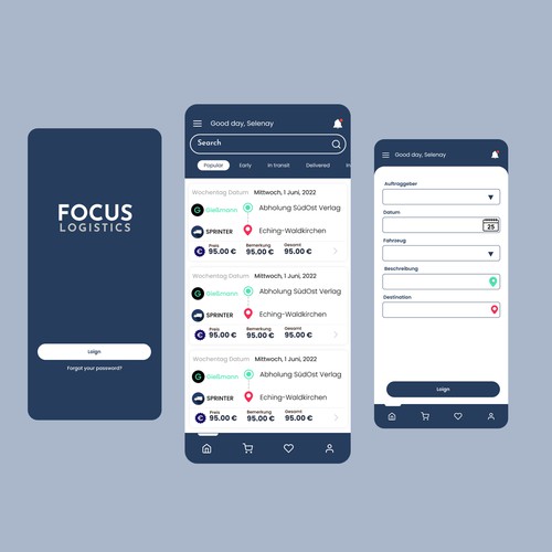  contest entry by Shadow55