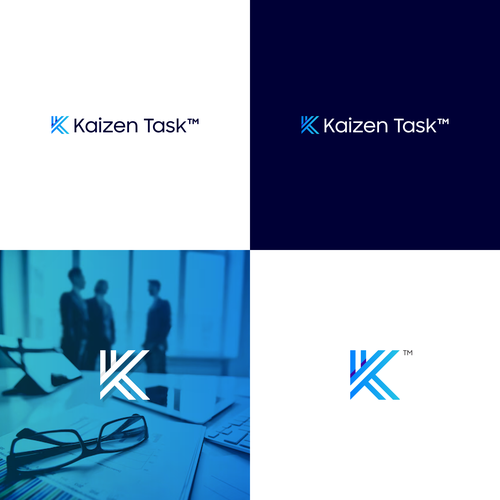 Path to improvement Design by kappa_