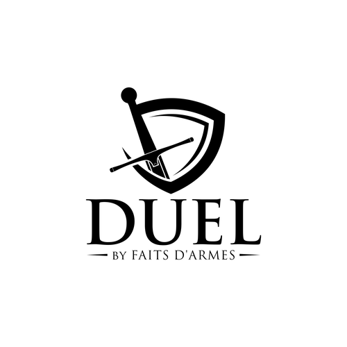 Logo design contest entry by Brainstorming_day