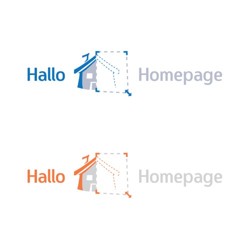  contest entry by sprenter