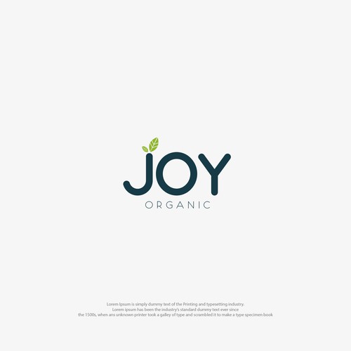 Help joy's closet with a new logo, Logo design contest