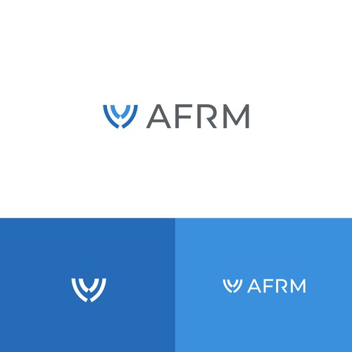 Fresh rebrand for 25+ year old financial services specialists Design by unique72