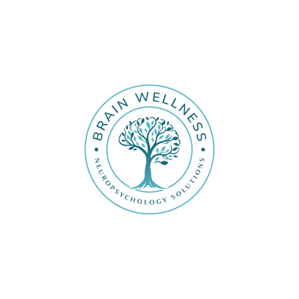 Logo for New Psychology Practice to Enhace Mental Health Care