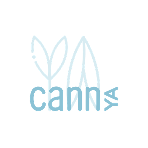  contest entry by Unikum-design