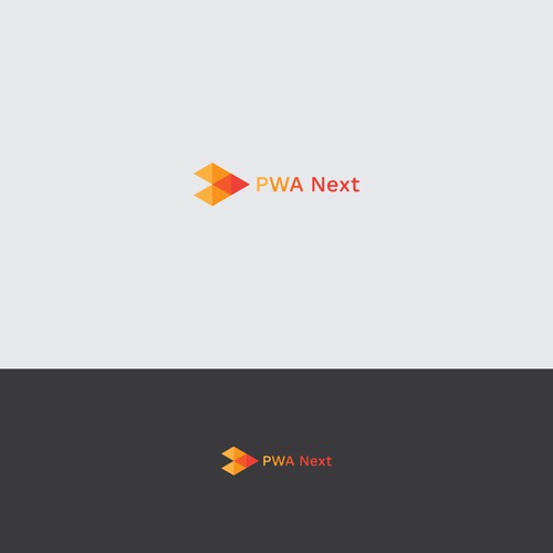 Proposta di design per un contest della categoria Logo realizzata da Ervin Plangaj