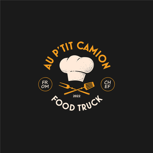  contest entry by LoGoIdentity byTilia