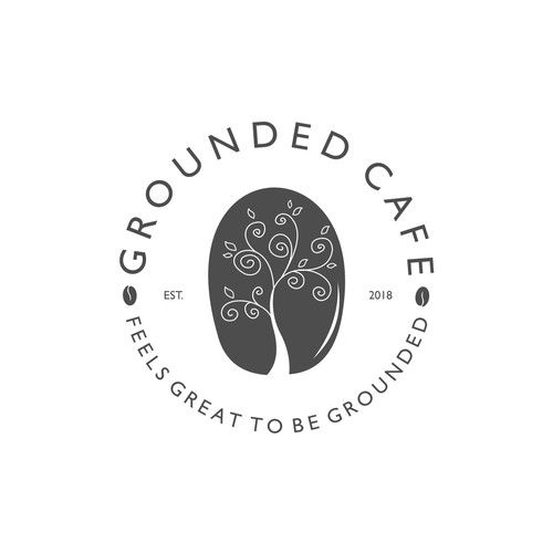 New Coffee Shop/Cafe needing a fun logo!