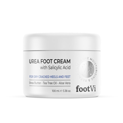 Product packaging contest entry by Krasi Miletieva