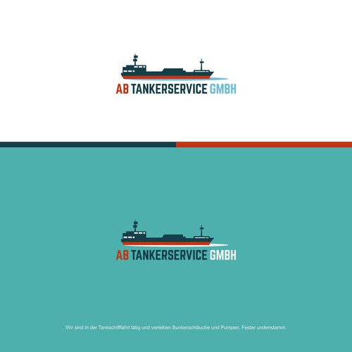  contest entry by Snhkri™