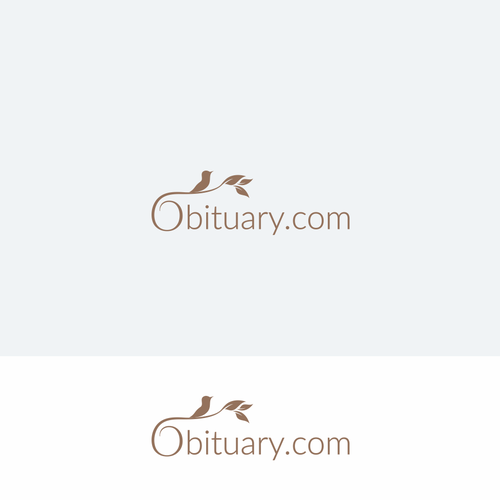 Timeless & Authoritative Logo Needed for National Website Design by Ok Lis