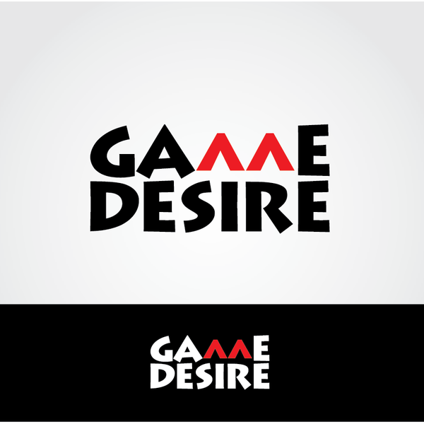 Gamedesire png images