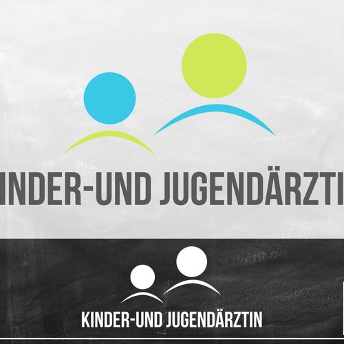  contest entry by WOTO Design