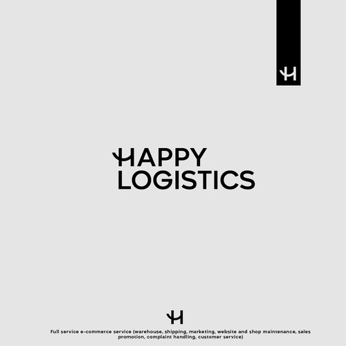  contest entry by sophiefry