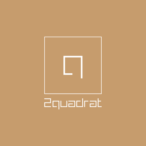 Proposta di design per un contest della categoria Logo e brand identity realizzata da BrandWorks™