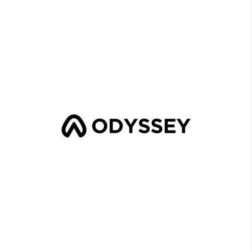"Modern Outdoor & Streetwear Apparel Brand Seeking Iconic Logo" winning Web page design