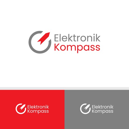  contest entry by Young Creations