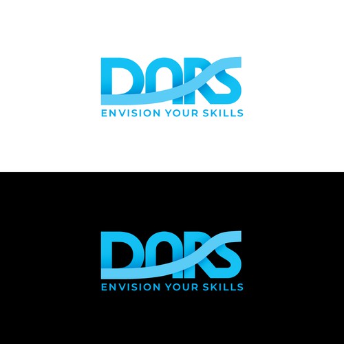 THE FUTURE IS HERE Design by mello.