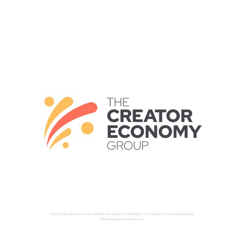  contest entry by Keysoft Media