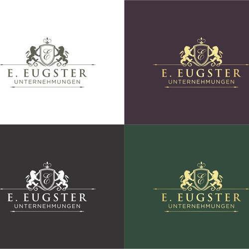  contest entry by White Lily