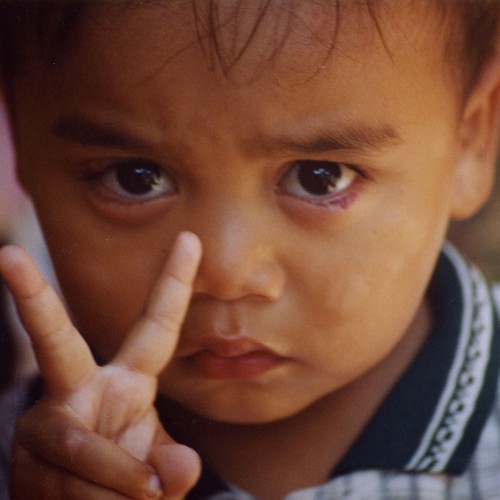 Design Rick Warren's New Book Cover Design by joeyp