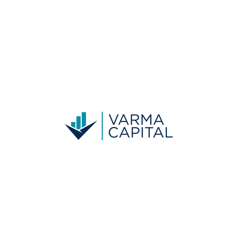 Design a logo for a capital and finance company! Design by nawaitu99