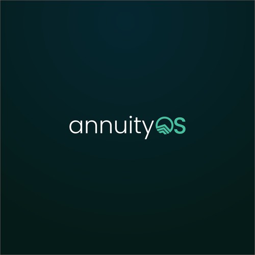 Quick logo redesign Quick $ - 24 hours - colors provided Design von AZKATAMA