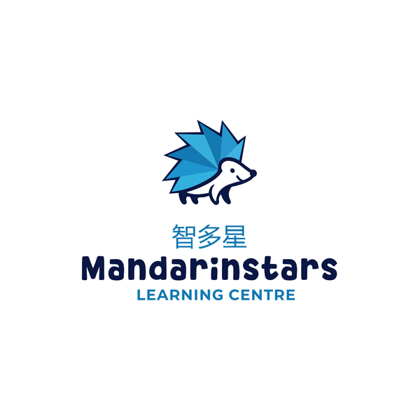Mandarinstars Learning Centre