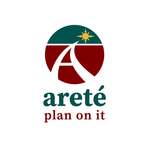 Technology Logo Update Needed with easy to follow outline of needs/wants Design by _ANNIE_