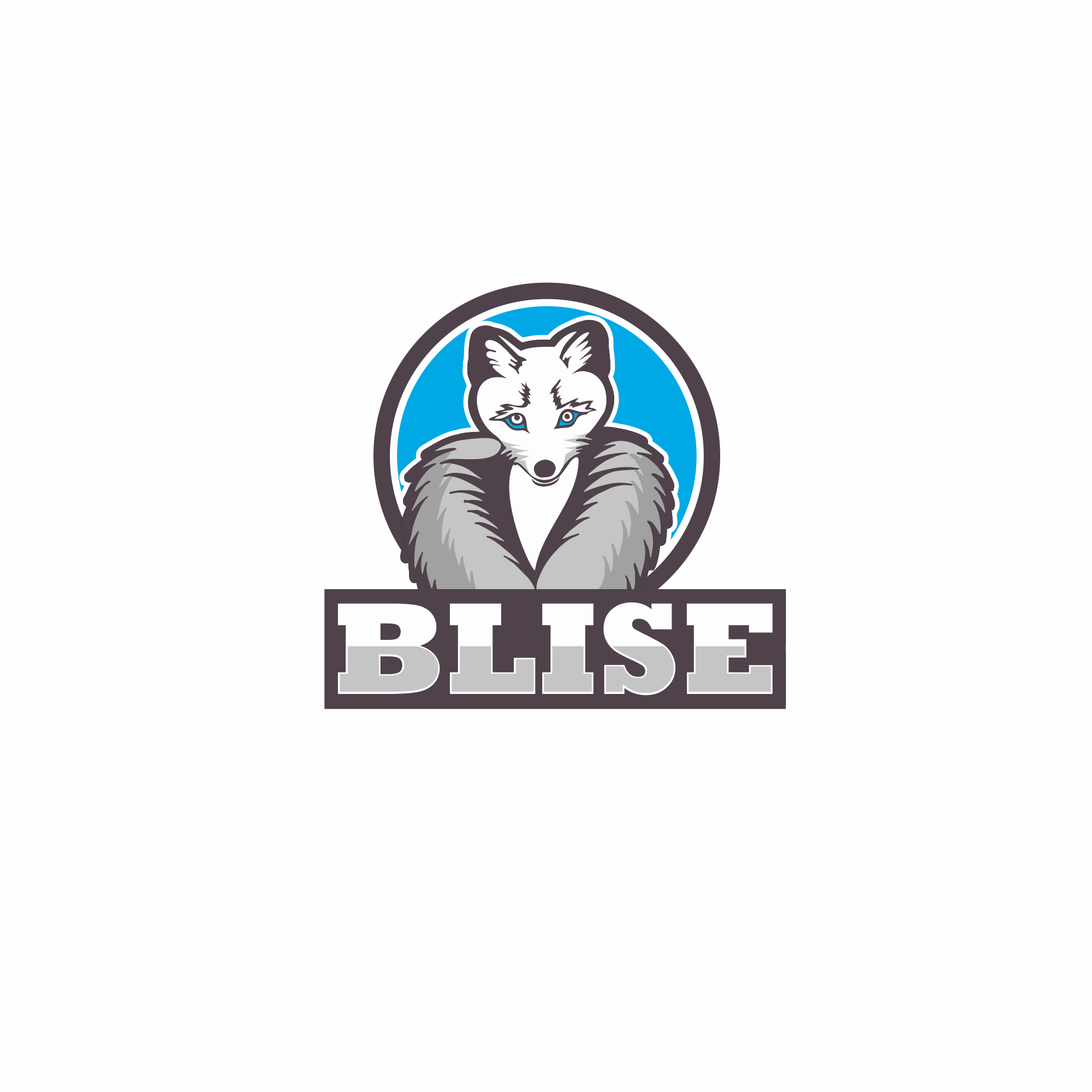 Bliss Logos - Free Bliss Logo Ideas, Design & Templates