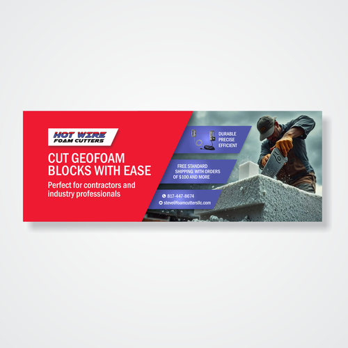 Social media page contest entry by CREATIVE NINJA ✅