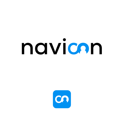 navicon Design by flatof12