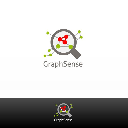  contest entry by fbaer_1966