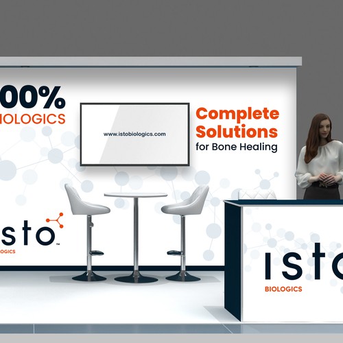  contest entry by Dzhafir