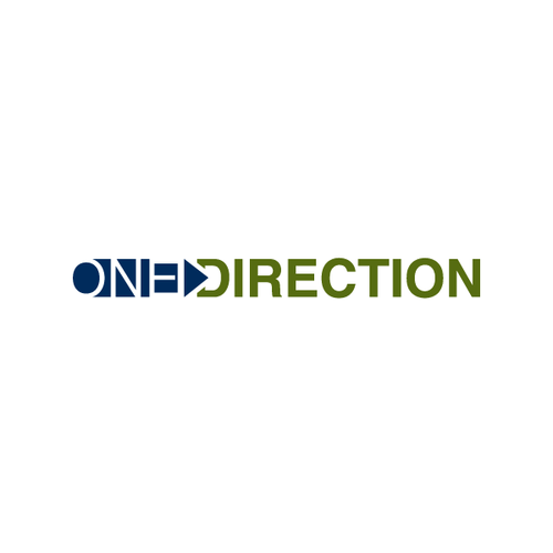 上one Direction ロゴ 最高の壁紙hd