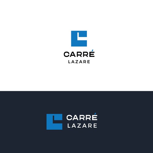 Logo & brand guide contest entry by MagesticD