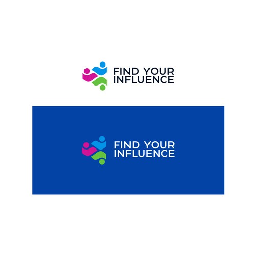 FYI Logo Design by Nedva99