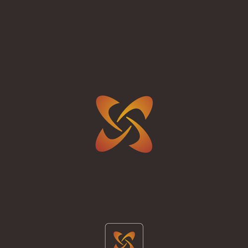 start up logo Design by MuhammadAria