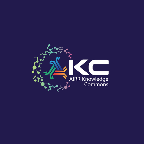 scientific knowledgebase about the immune system Design by PUJYE-O