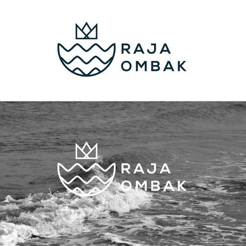 Logo for 