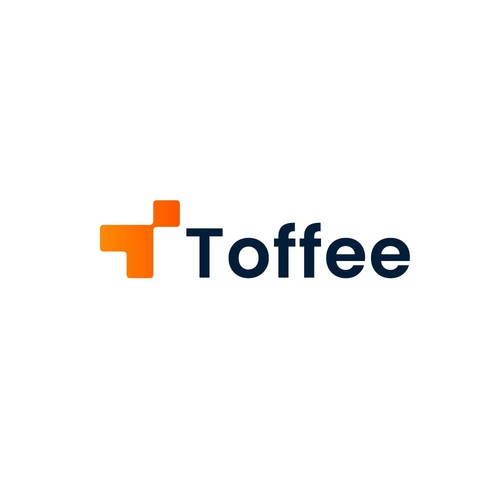 Design di modern fintech logo di Jose18