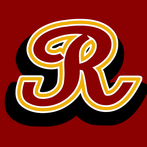 Community Contest: Rebrand the Washington Redskins  デザイン by johnwoodsmail