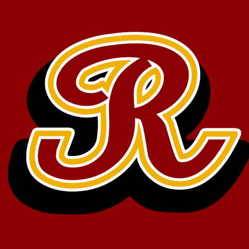 Community Contest: Rebrand the Washington Redskins  Diseño de johnwoodsmail