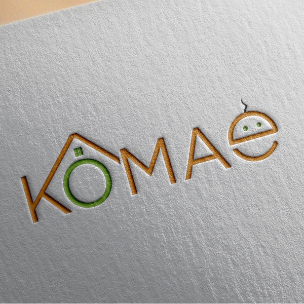 Design by barkah46 titled "Babysitting social media app needs a logo / icon "