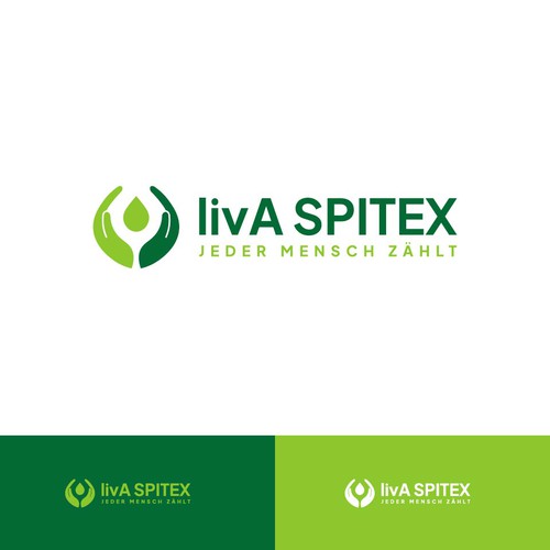 Proposta di design per un contest della categoria Logo realizzata da reiffal®